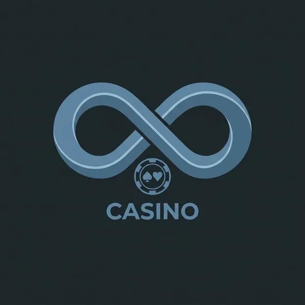 Genting Casino Wirral Genting Casino Wirral